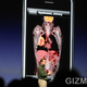 Illustration for article titled Apple WWDC Liveblog Coverage